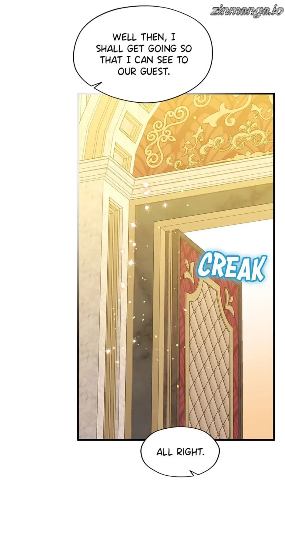 Wasn’t the Male Lead a Female? Chapter 43 Online - página 72