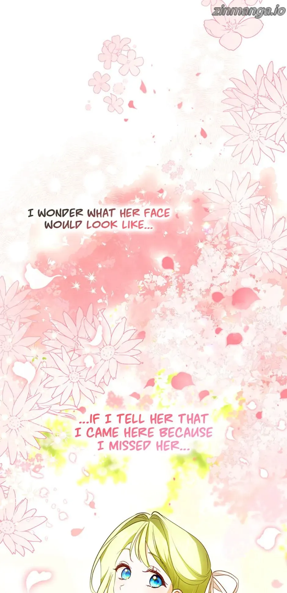 Wasn’t the Male Lead a Female? Chapter 43 Online - página 76