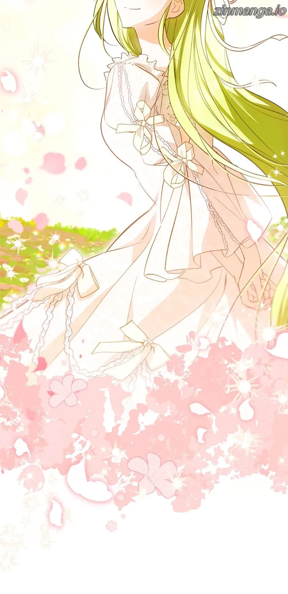Wasn’t the Male Lead a Female? Chapter 43 Online - página 77