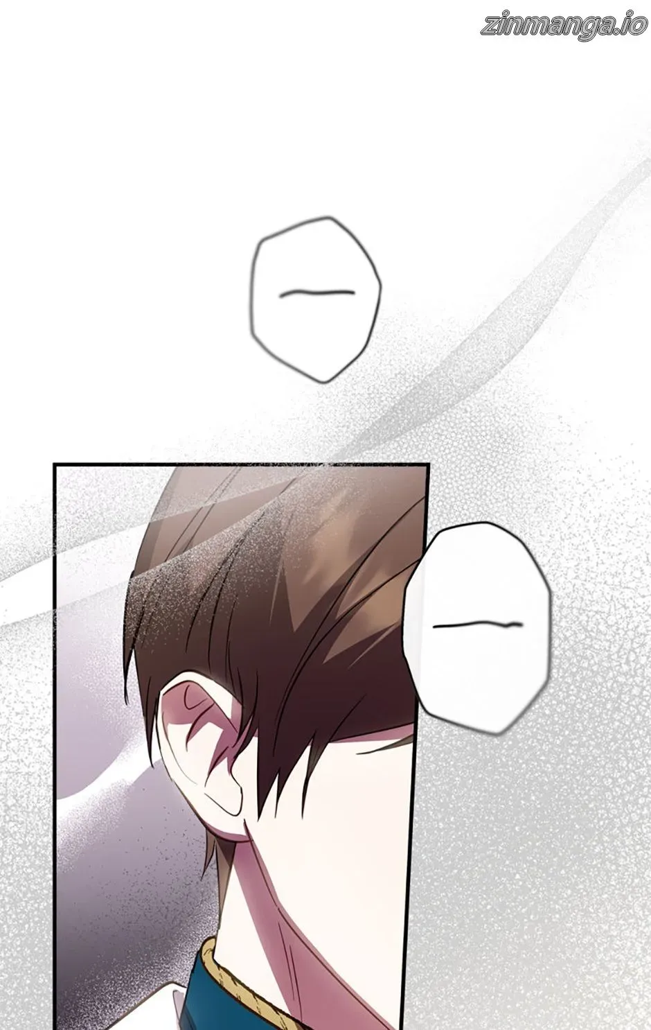 Wasn’t the Male Lead a Female? Chapter 43 Online - página 78