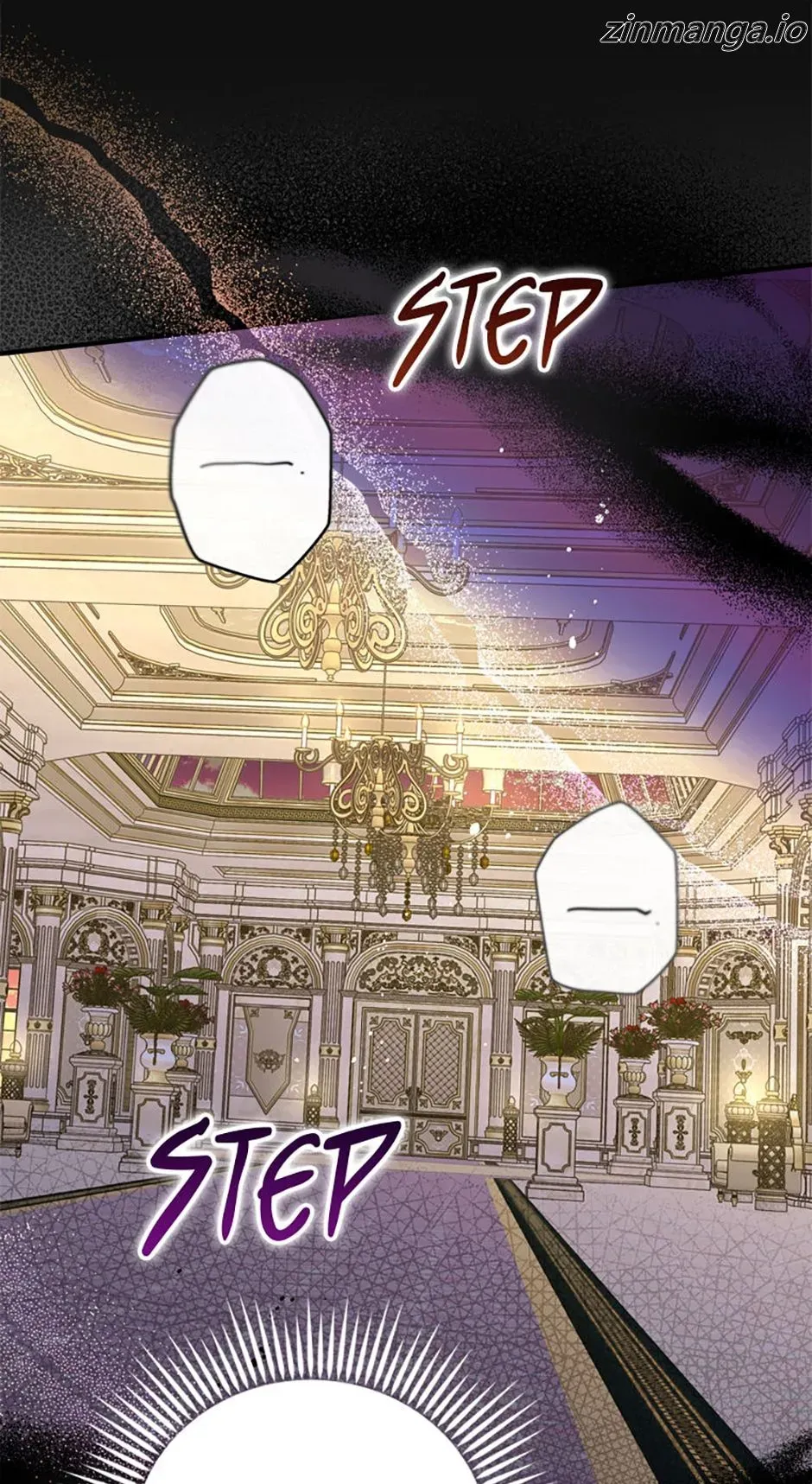 Wasn’t the Male Lead a Female? Chapter 43 Online - página 81