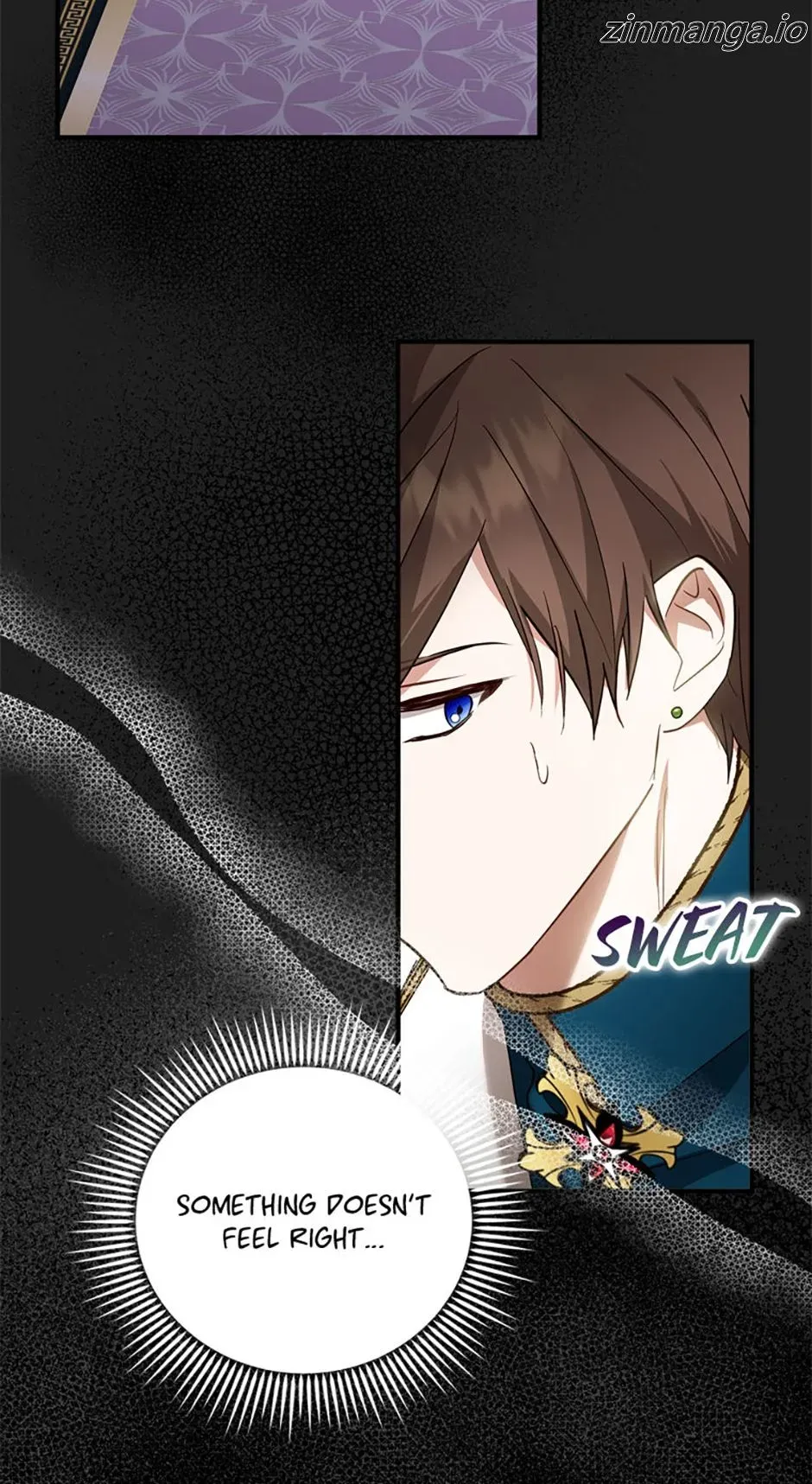 Wasn’t the Male Lead a Female? Chapter 43 Online - página 83