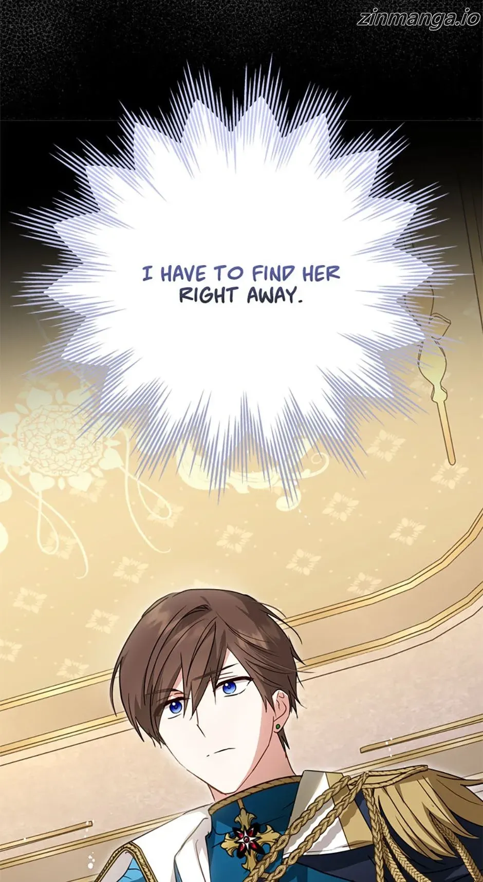 Wasn’t the Male Lead a Female? Chapter 43 Online - página 84