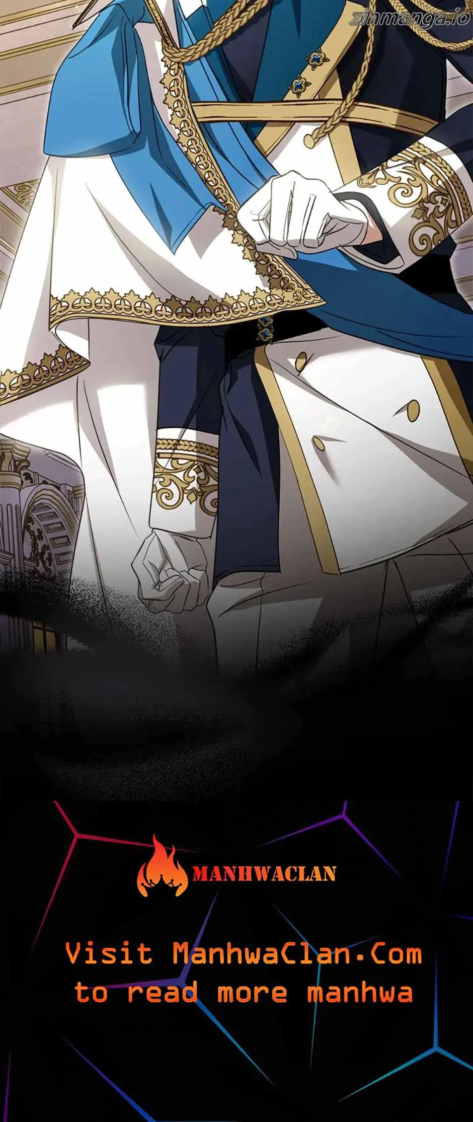 Wasn’t the Male Lead a Female? Chapter 43 Online - página 85