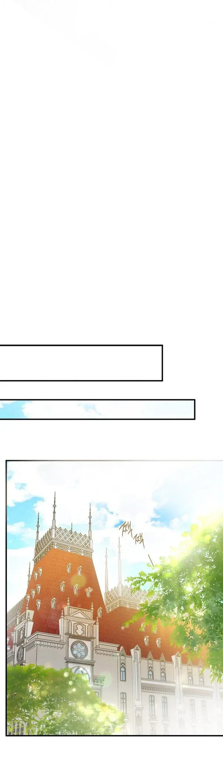 Wasn’t the Male Lead a Female? Chapter 5 Online - página 30