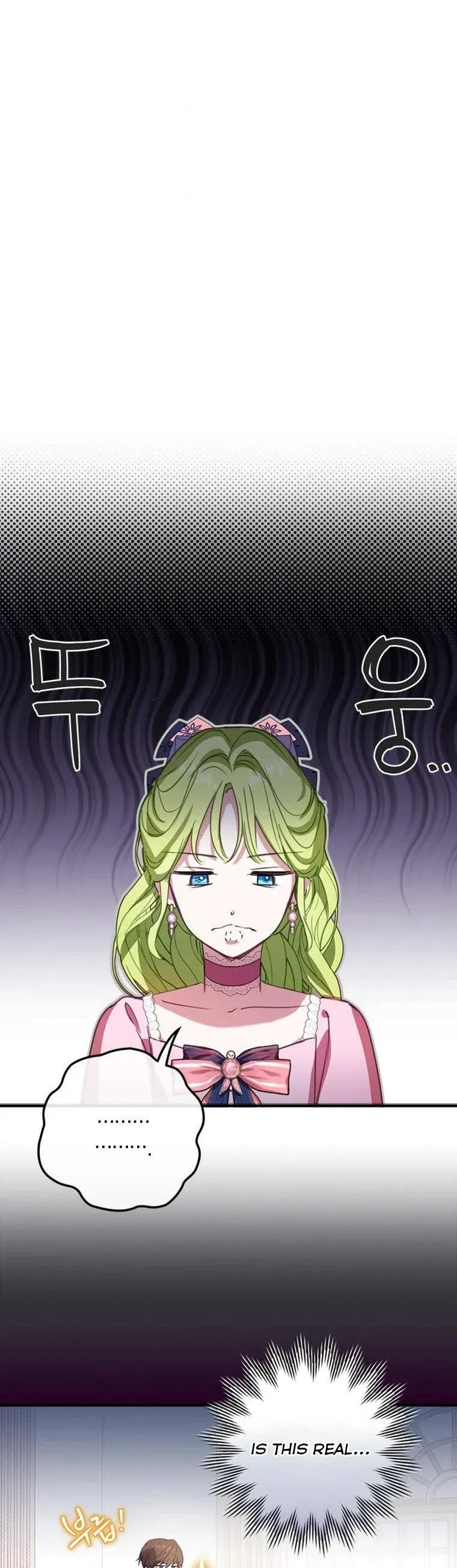Wasn’t the Male Lead a Female? Chapter 5 Online - página 34