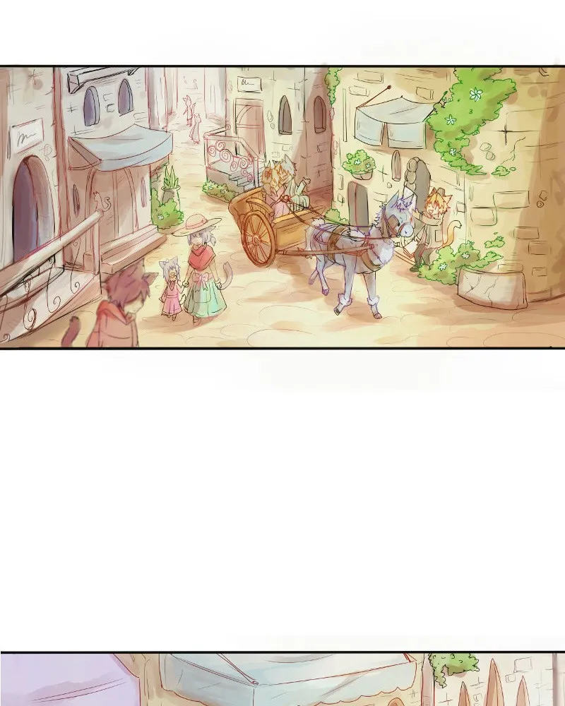 Watermelon Chapter 1 Online - página 2