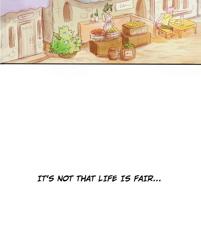 Watermelon Chapter 1 Online - página 3