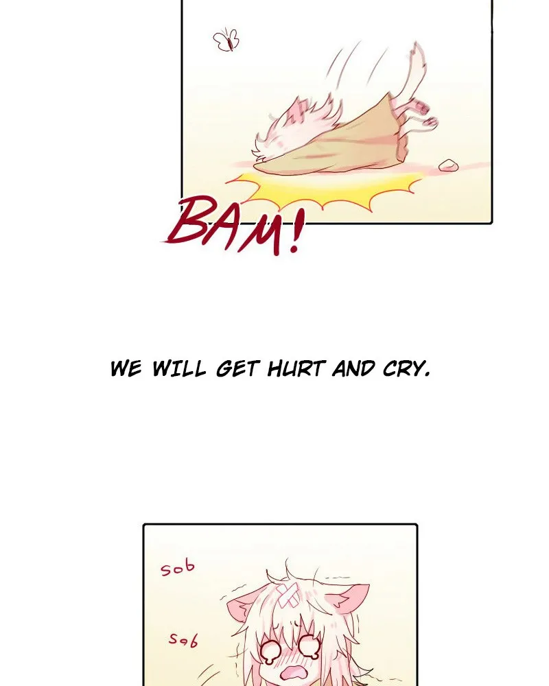 Watermelon Chapter 1 Online - página 6