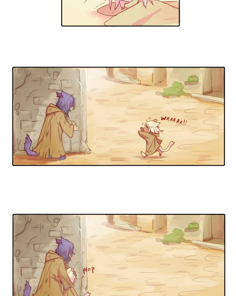Watermelon Chapter 1 Online - página 7