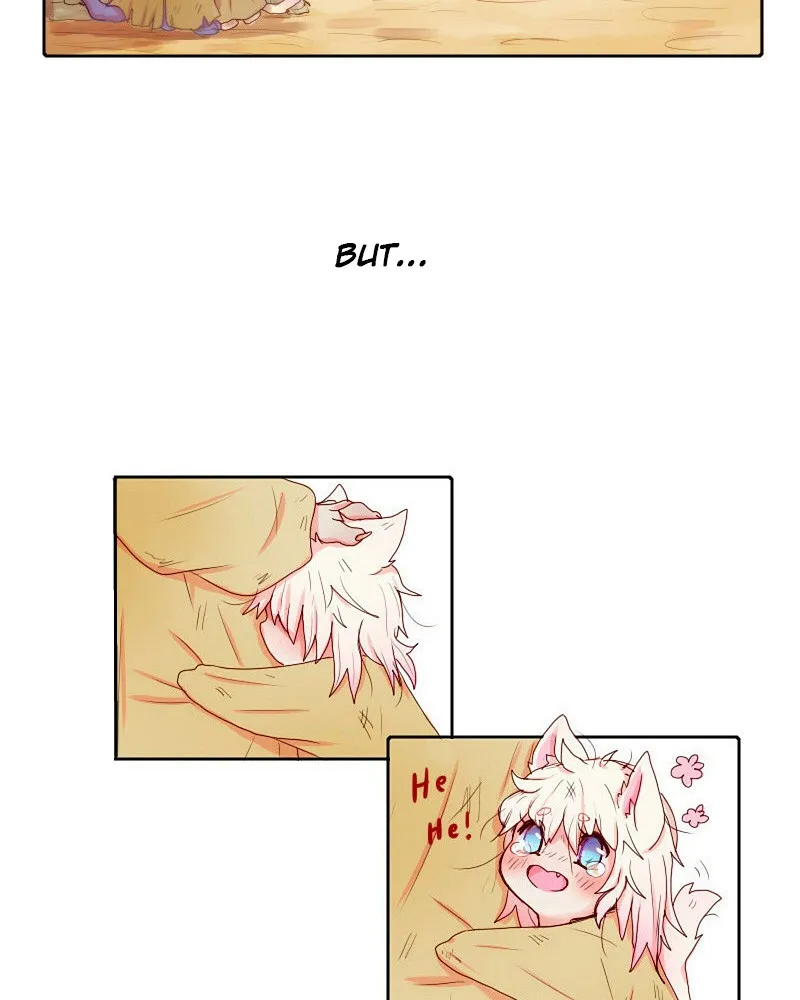 Watermelon Chapter 1 Online - página 8