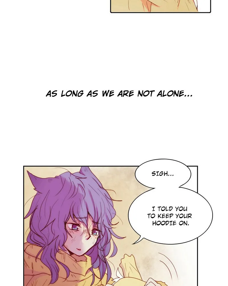 Watermelon Chapter 1 Online - página 9