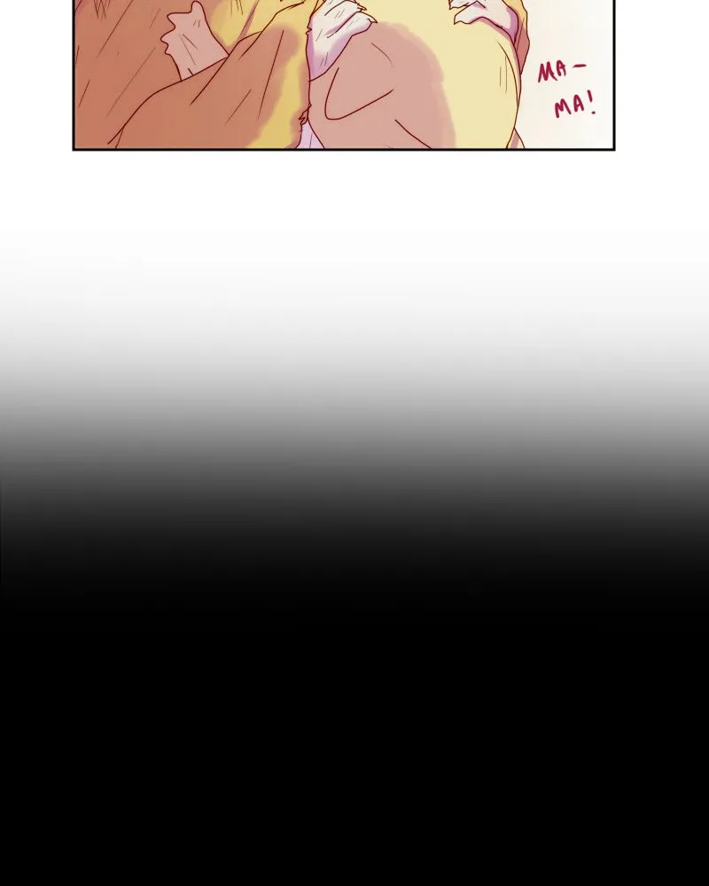 Watermelon Chapter 1 Online - página 10