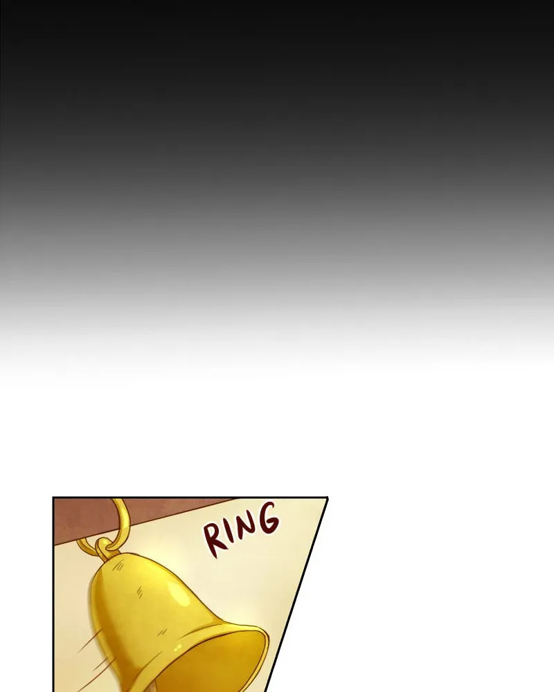 Watermelon Chapter 1 Online - página 12