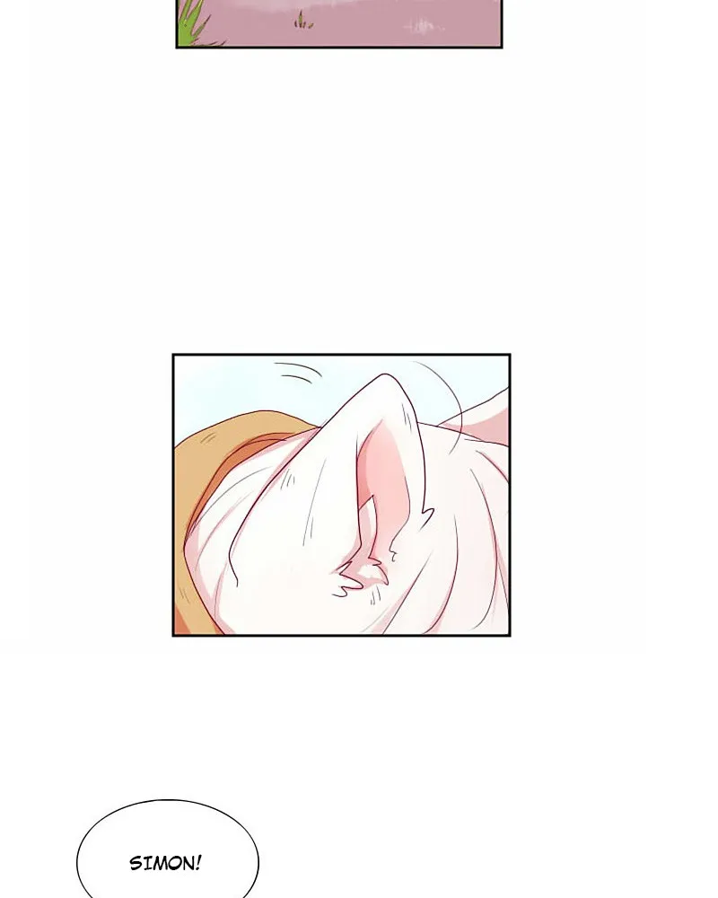 Watermelon Chapter 1 Online - página 14