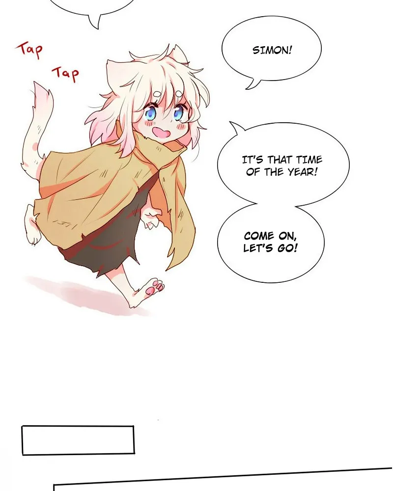 Watermelon Chapter 1 Online - página 15