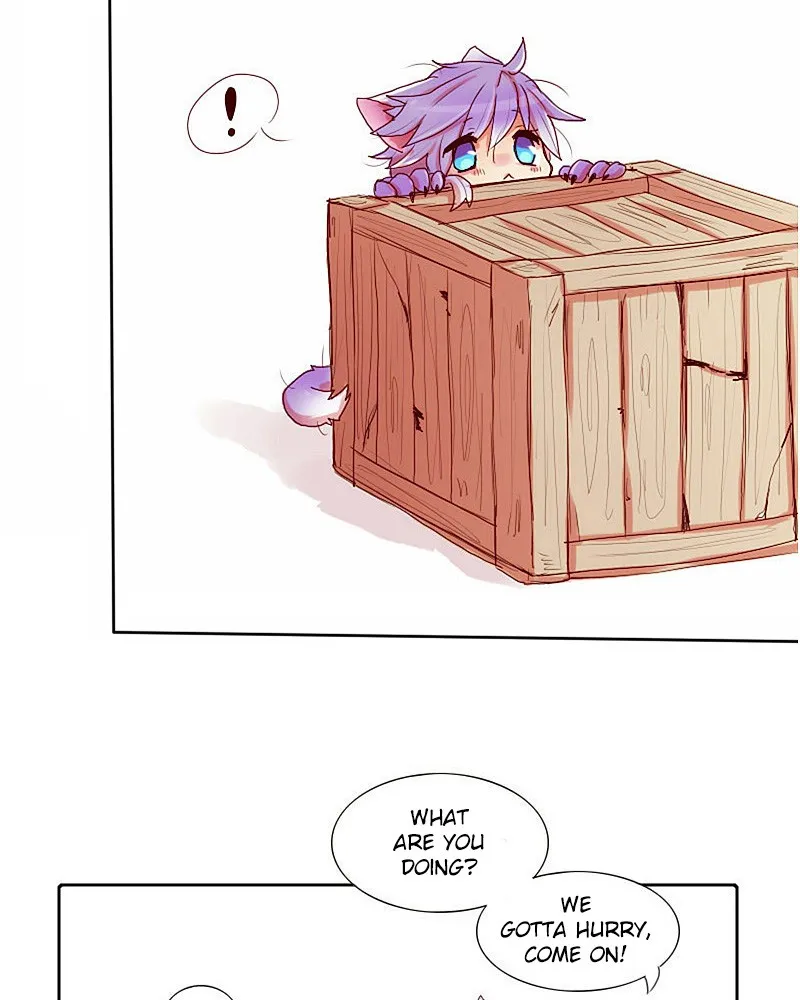 Watermelon Chapter 1 Online - página 16