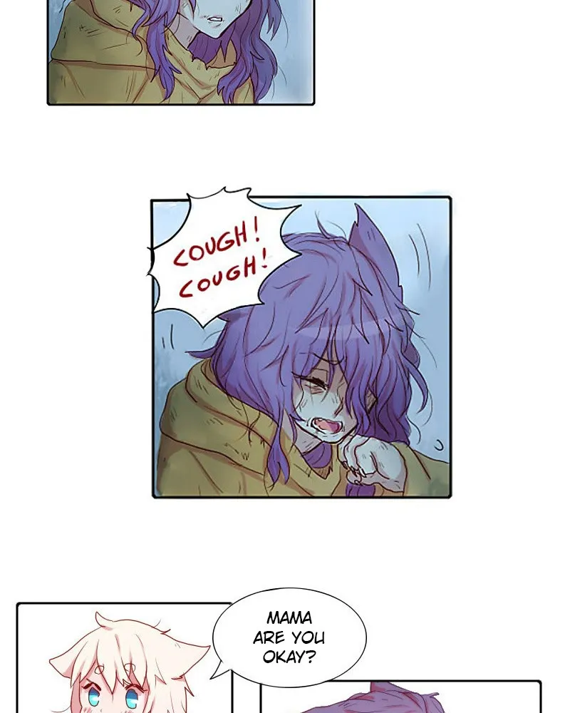 Watermelon Chapter 1 Online - página 19