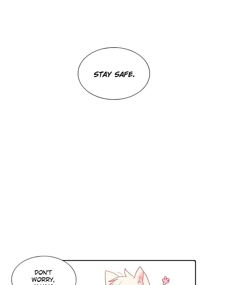Watermelon Chapter 1 Online - página 23