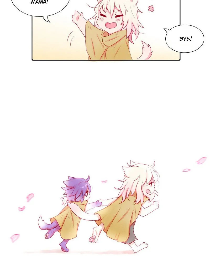 Watermelon Chapter 1 Online - página 24