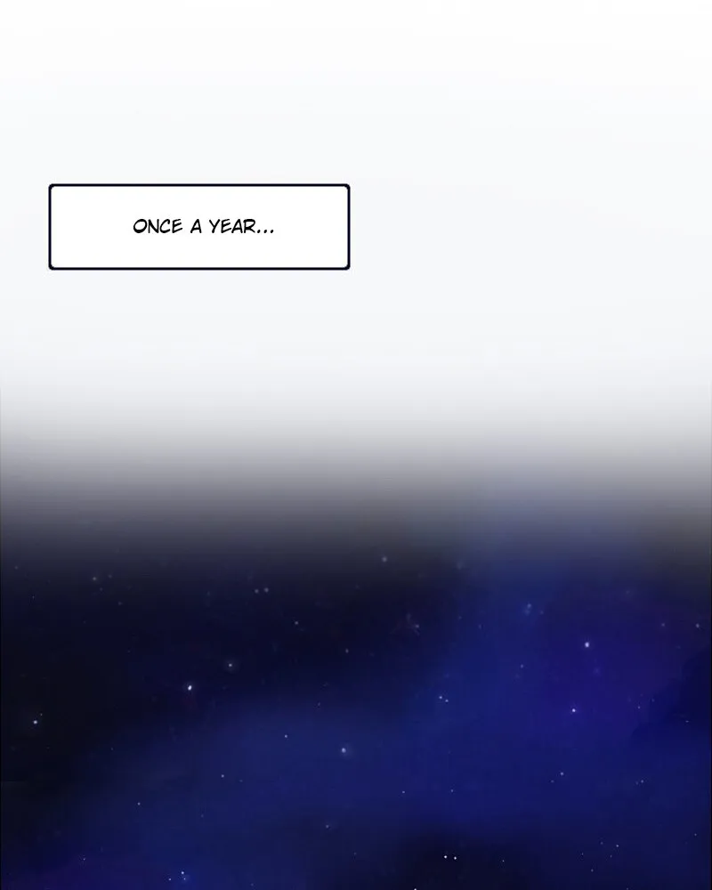 Watermelon Chapter 1 Online - página 26
