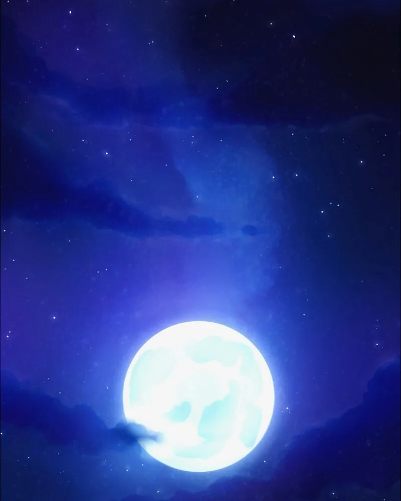 Watermelon Chapter 1 Online - página 27