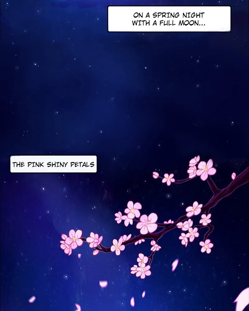 Watermelon Chapter 1 Online - página 28