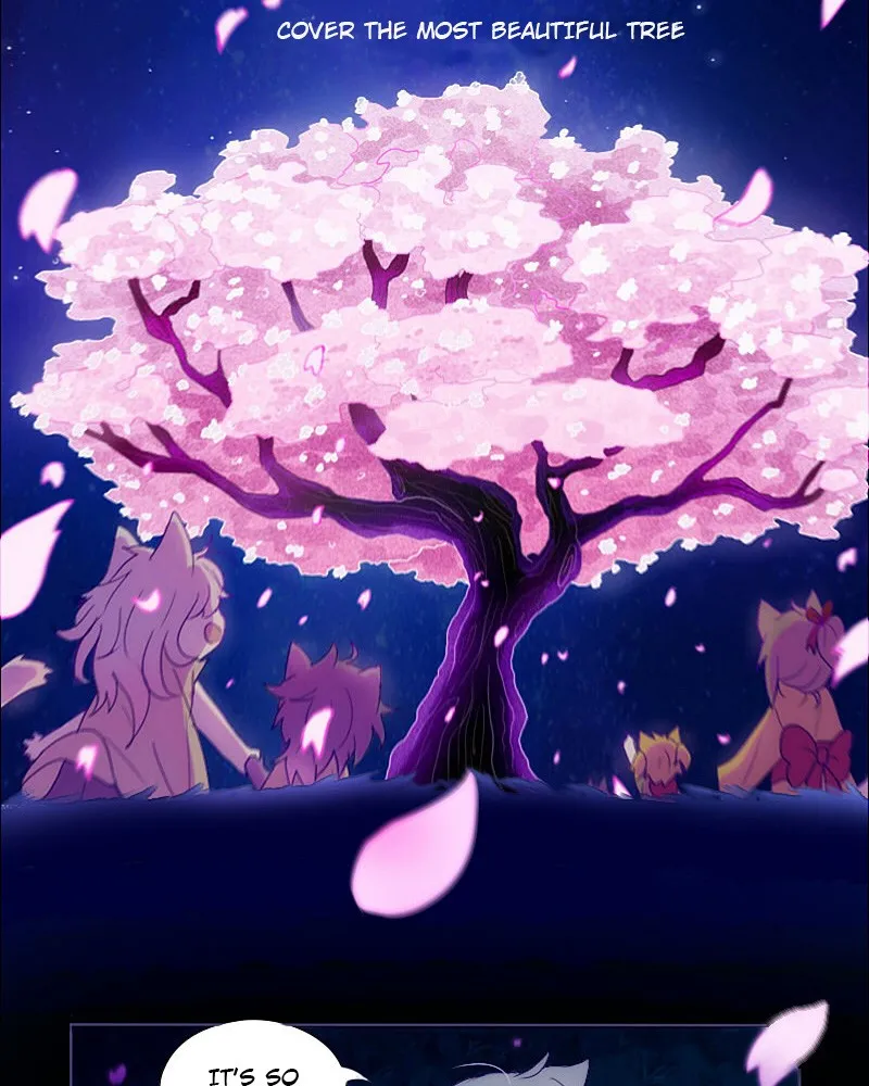 Watermelon Chapter 1 Online - página 29