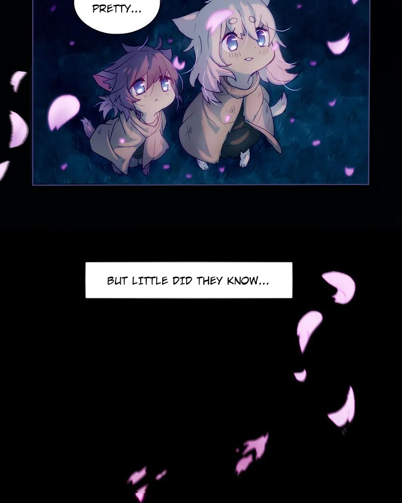 Watermelon Chapter 1 Online - página 30