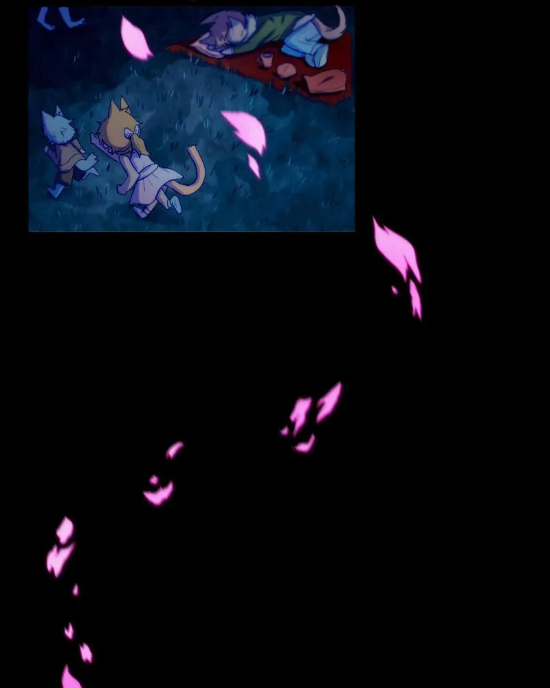 Watermelon Chapter 1 Online - página 31
