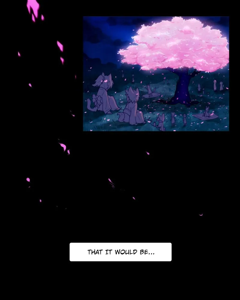 Watermelon Chapter 1 Online - página 32