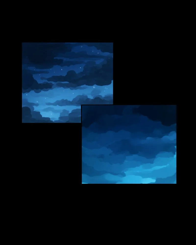 Watermelon Chapter 1 Online - página 33
