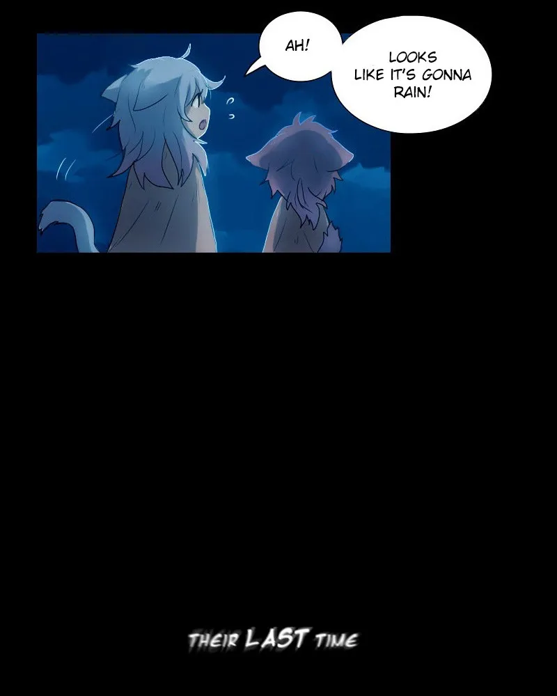 Watermelon Chapter 1 Online - página 34