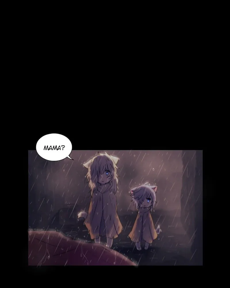 Watermelon Chapter 1 Online - página 35