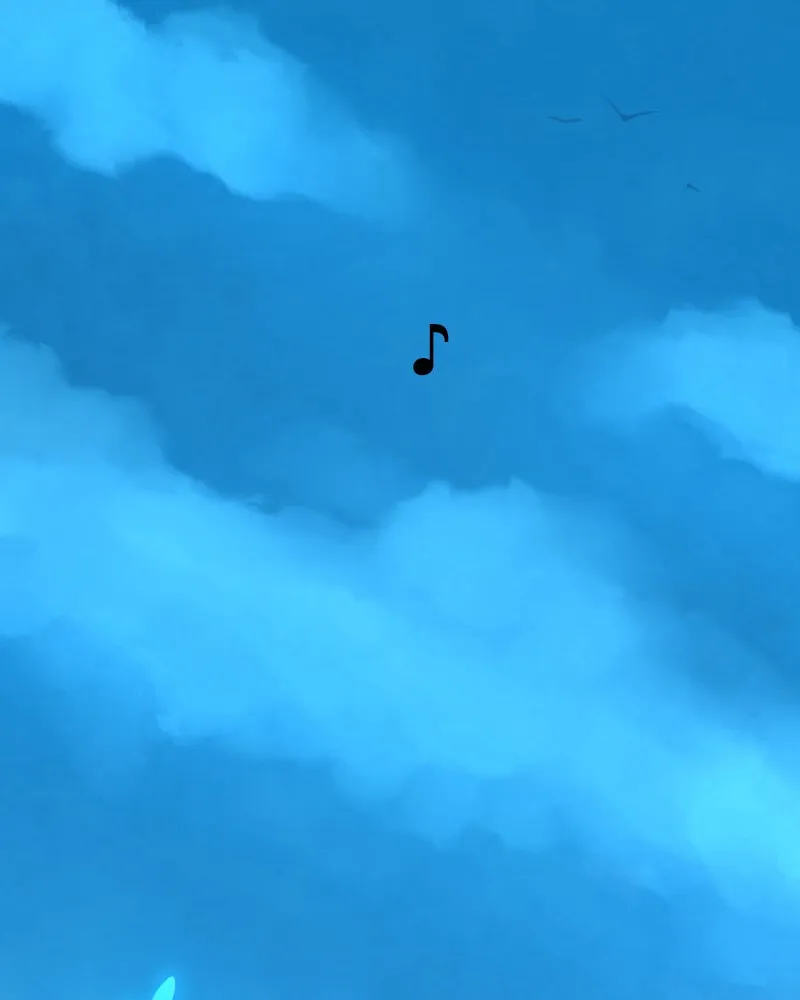 Watermelon Chapter 10 Online - pƔgina 1