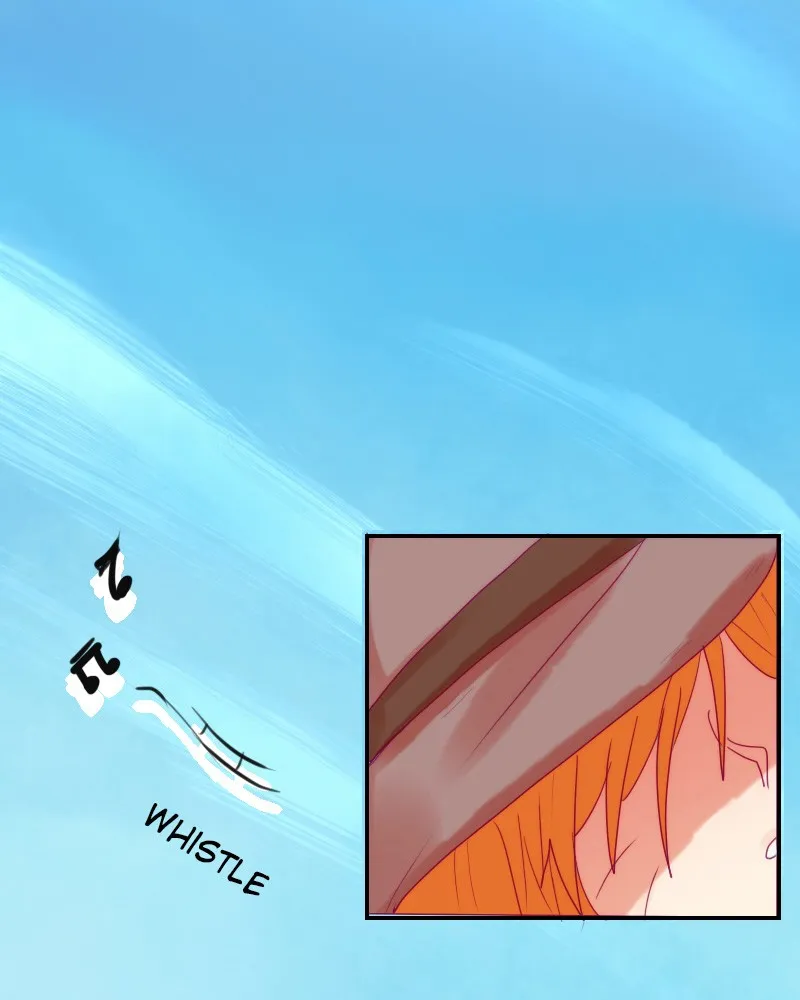 Watermelon Chapter 10 Online - pƔgina 3