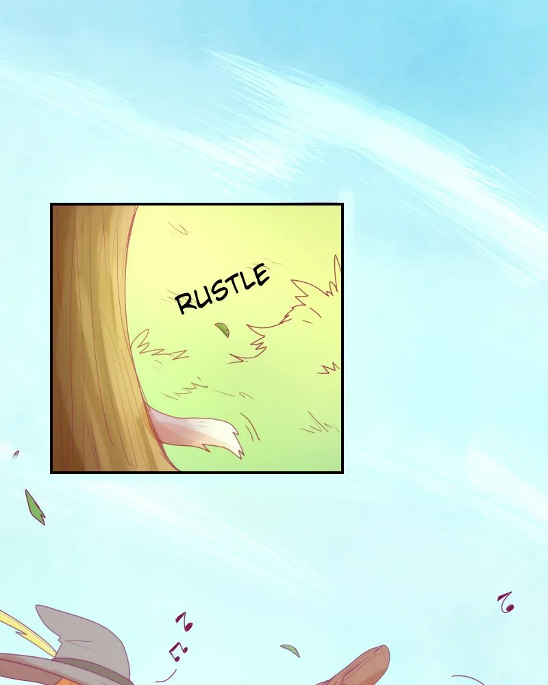 Watermelon Chapter 10 Online - pƔgina 4