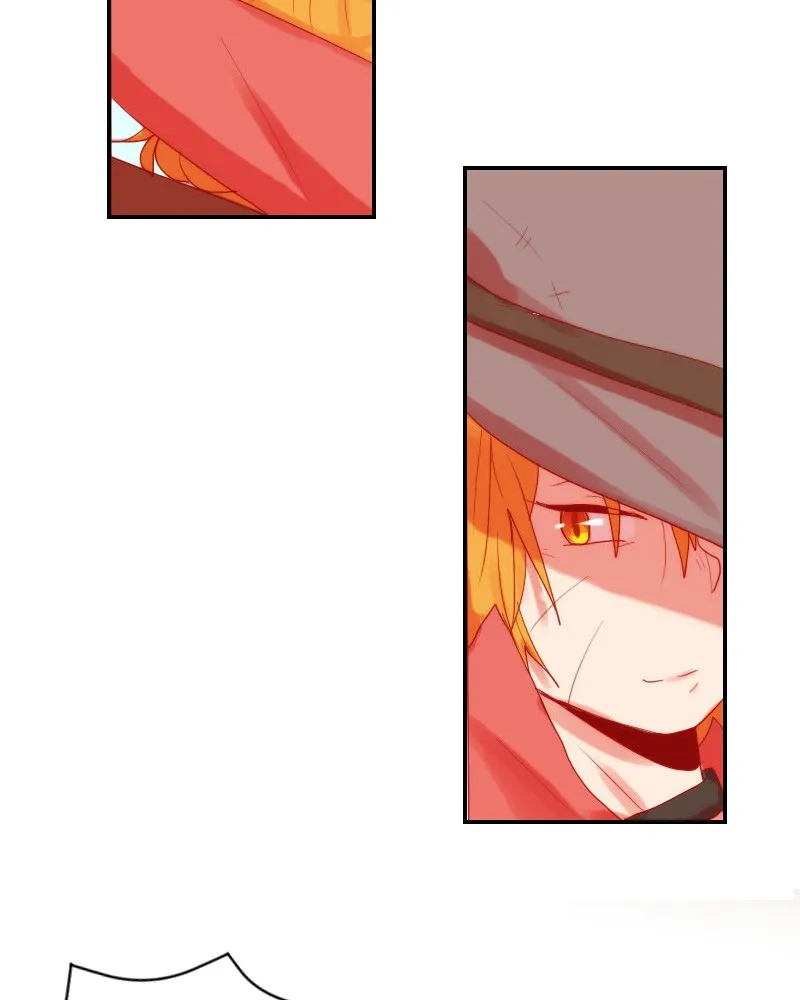 Watermelon Chapter 10 Online - pƔgina 6