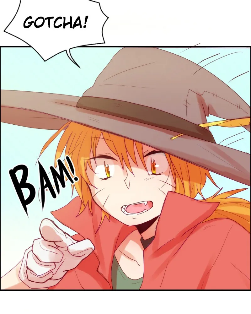 Watermelon Chapter 10 Online - pƔgina 7