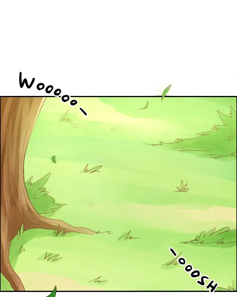 Watermelon Chapter 10 Online - pƔgina 8