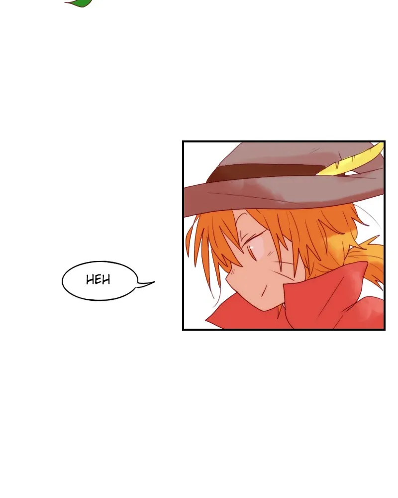 Watermelon Chapter 10 Online - pƔgina 9