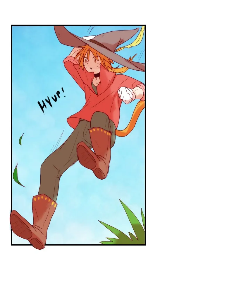 Watermelon Chapter 10 Online - pƔgina 10