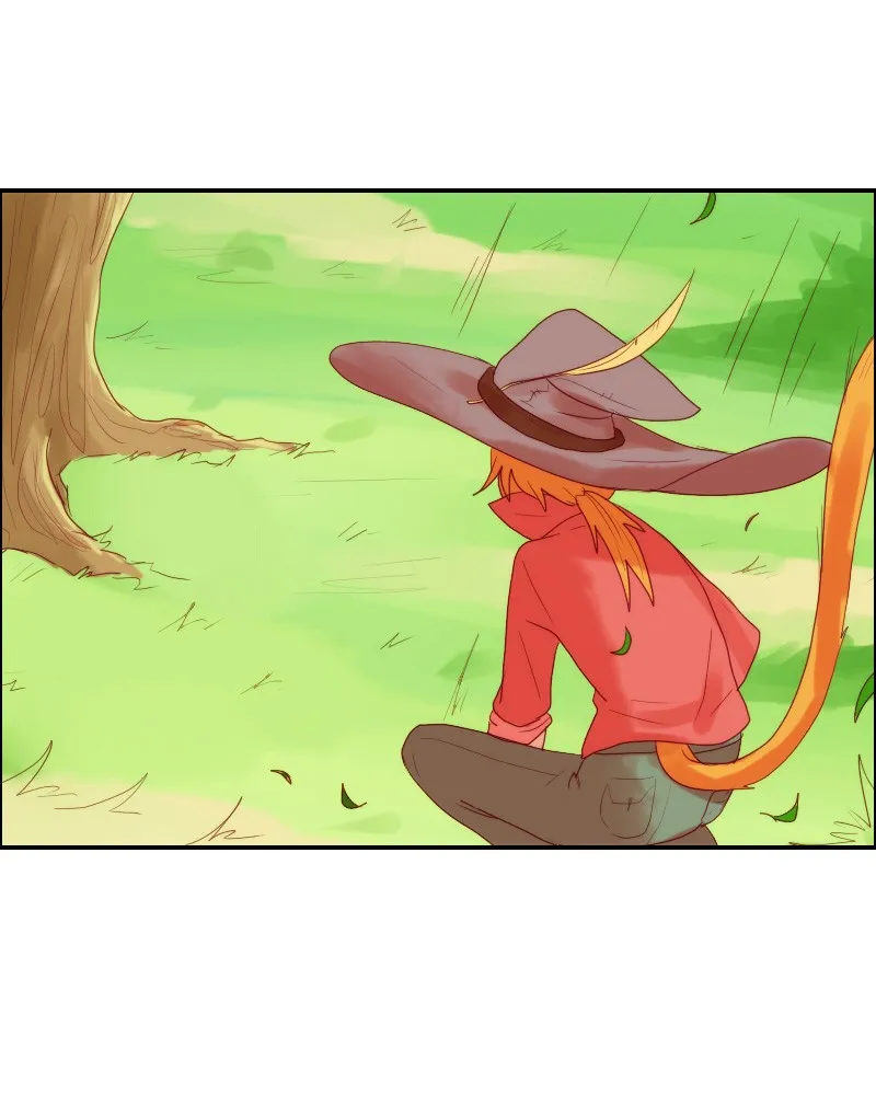 Watermelon Chapter 10 Online - pƔgina 11
