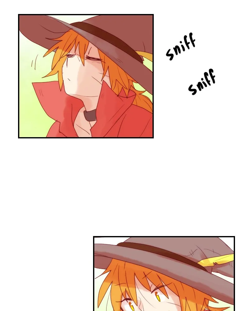Watermelon Chapter 10 Online - pƔgina 12
