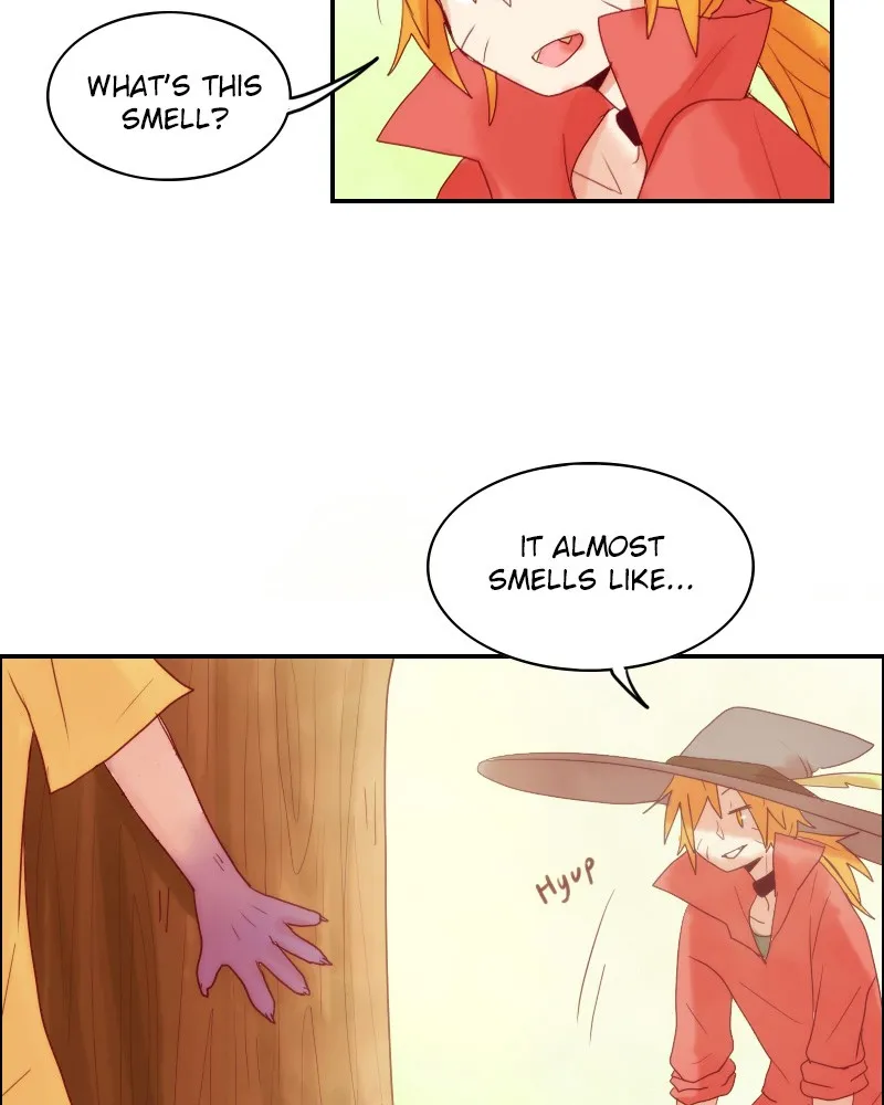 Watermelon Chapter 10 Online - pƔgina 13