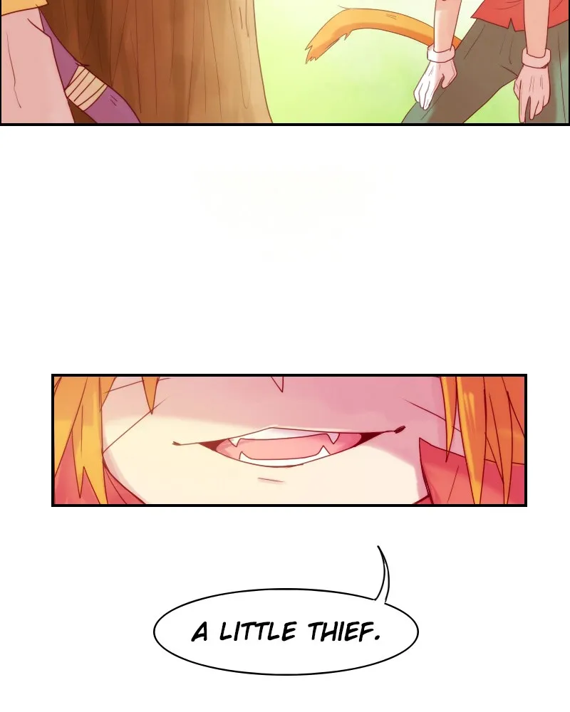 Watermelon Chapter 10 Online - pƔgina 14