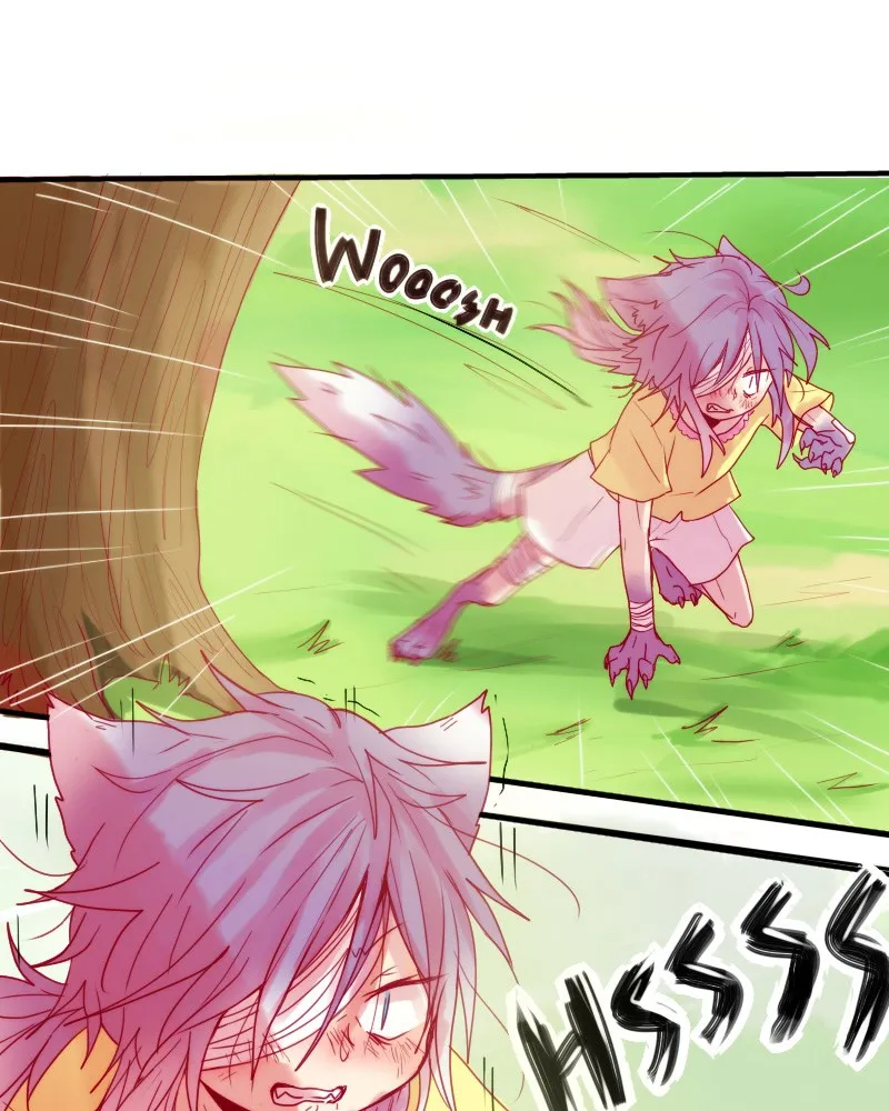Watermelon Chapter 10 Online - pƔgina 15