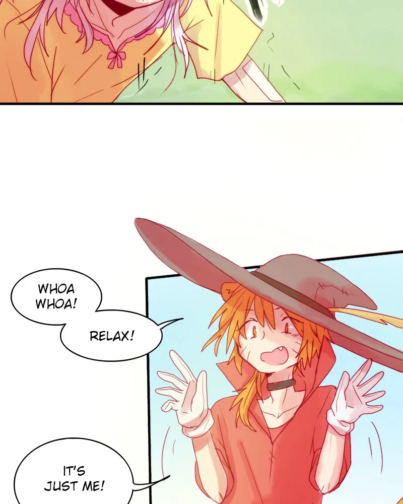 Watermelon Chapter 10 Online - pƔgina 16