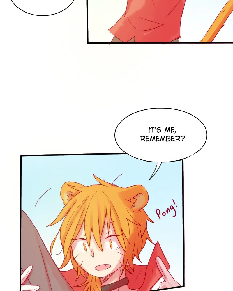 Watermelon Chapter 10 Online - pƔgina 17