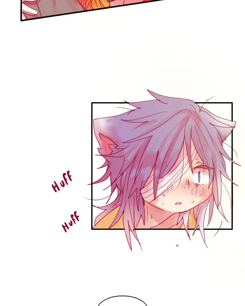 Watermelon Chapter 10 Online - pƔgina 18